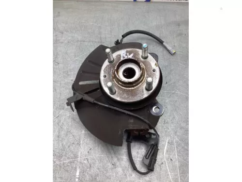 Fusee rechts-voor-8052644 (20206432)