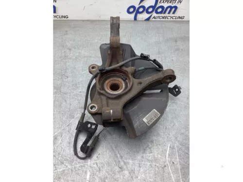 Fusee rechts-voor-8052644 (20206432)