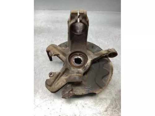 Fusee rechts-voor-7940263 (18046953)