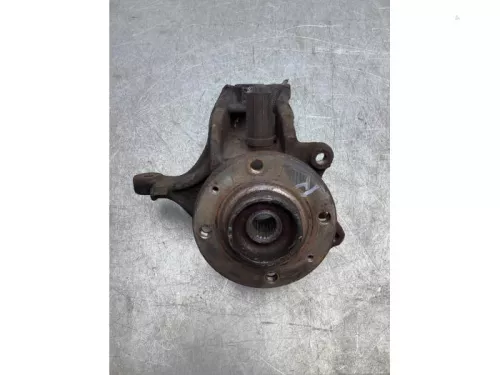 Fusee rechts-voor-7916873 (17512580)