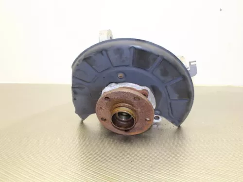 Fusee rechts-voor-7619381 (6364196)
