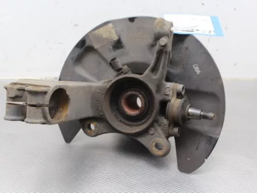 Fusee rechts-voor-7851782 (12073502)