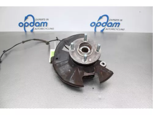 Fusee rechts-voor- (14228964)