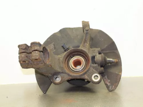 Fusee rechts-voor-7886547 (6490022)