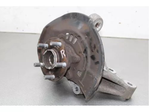Fusee rechts-voor-7846230 (14887324)