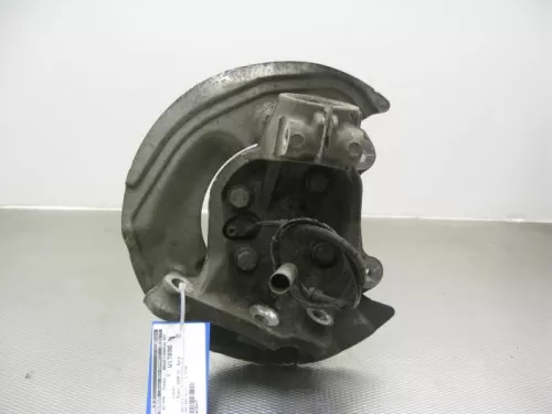 Fusee rechts-voor-7863809 (4845649)