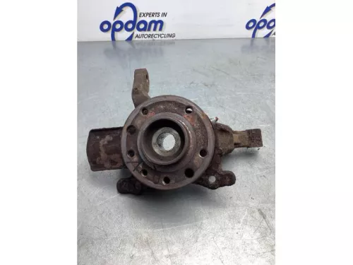 Fusee rechts-voor-7869417