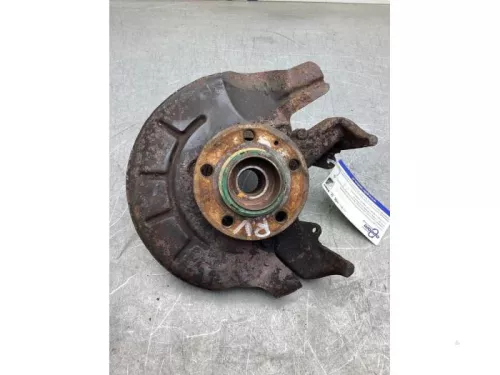 Fusee rechts-voor-7880071 (14876855)
