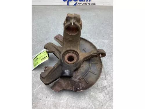 Fusee rechts-voor-7880071