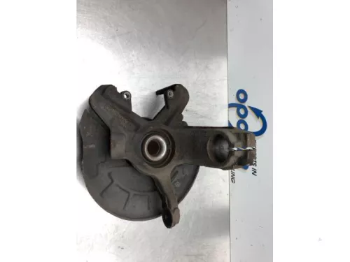 Fusee rechts-voor-7615901 (16705075)