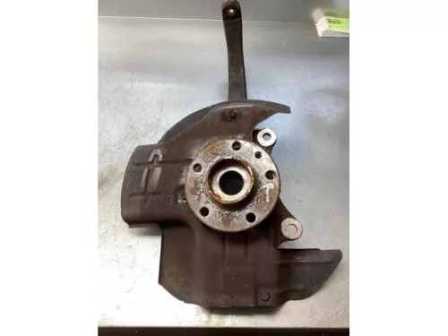 Fusee rechts-voor-7874972