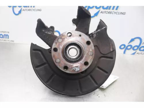 Fusee rechts-voor-7877761 (14154545)