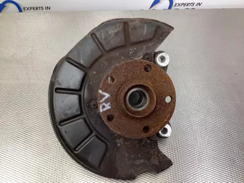 Fusee rechts-voor-7576555 (17151217)