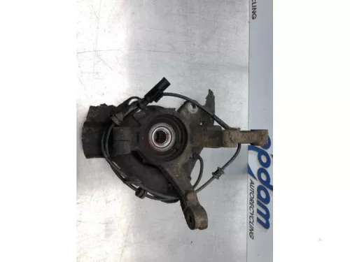 Fusee rechts-voor-7712065 (17065176)