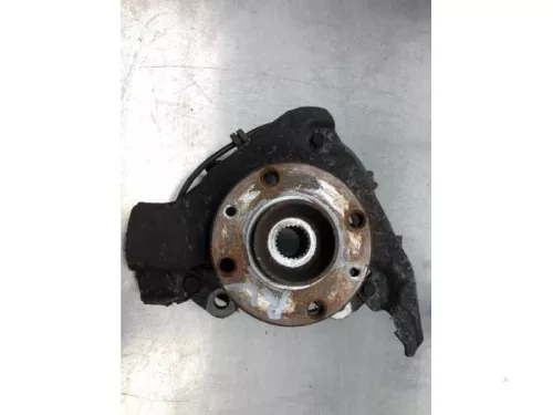 Fusee rechts-voor-7712065 (17065176)