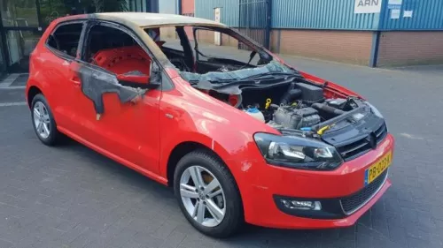 Fusee rechts-voor-7882150