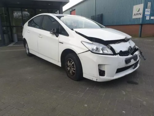 Fusee rechts-voor-7878738