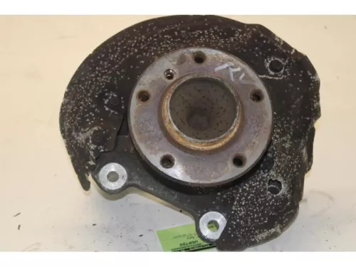 Fusee rechts-voor-7877785 (14132995)