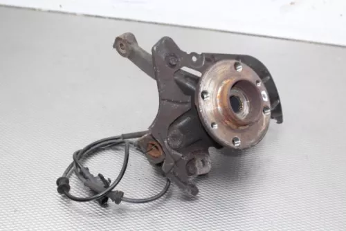 Fusee rechts-voor-7582550