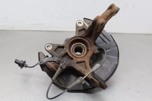 Fusee rechts-voor-7863746 (10711843)