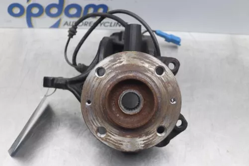 Fusee rechts-voor-7890183 (4346073)