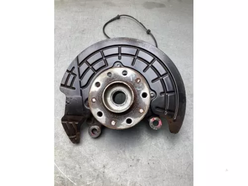 Fusee rechts-voor-8202418 (21231053)