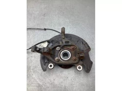 Fusee rechts-voor-8202418 (21231053)