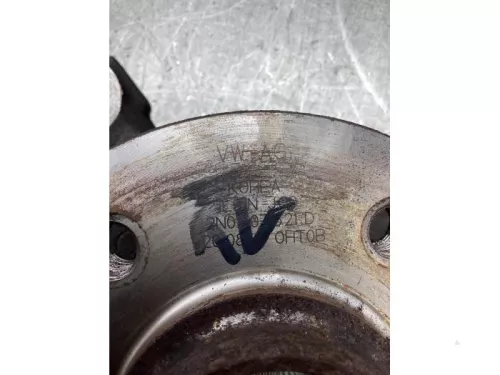Fusee rechts-voor-8171851 (20683038)