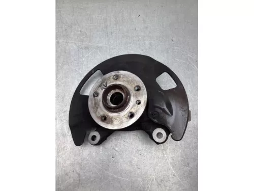 Fusee rechts-voor-8171851 (20683038)