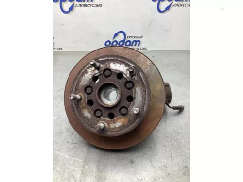 Fusee rechts-voor-8061863 (19823629)