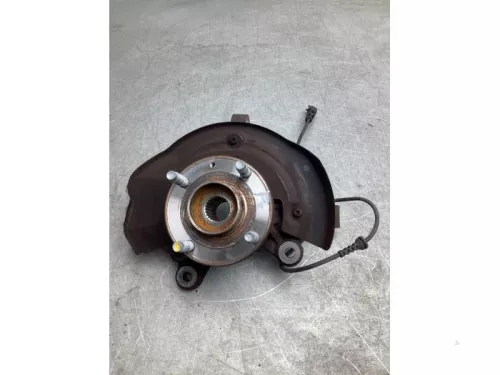 Fusee rechts-voor-8056832 (19422201)