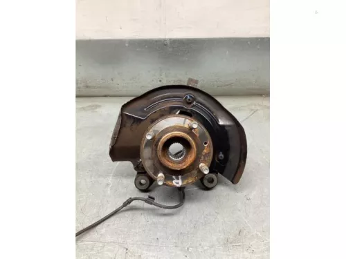 Fusee rechts-voor-8096926 (20490732)