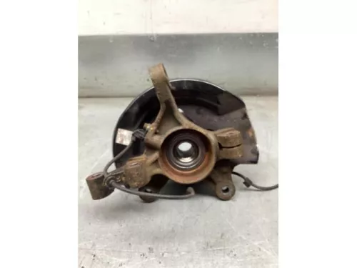 Fusee rechts-voor-8096926 (20490732)