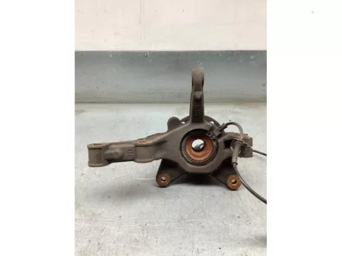 Fusee rechts-voor-8153604 (20708043)