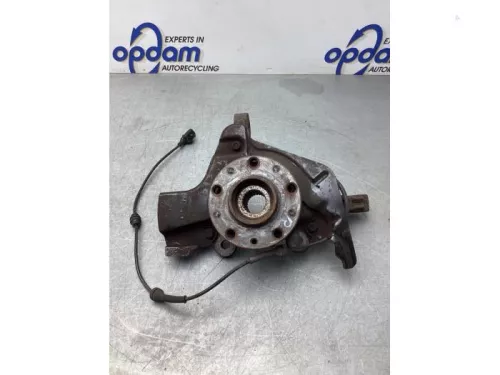 Fusee rechts-voor-7924379