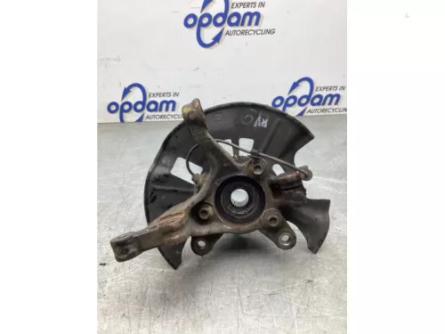 Fusee rechts-voor-7974996 (21184509)