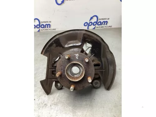 Fusee rechts-voor-8153947