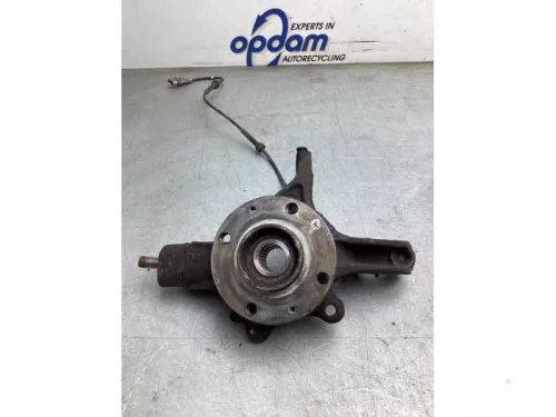 Fusee rechts-voor-8147091 (20415096)