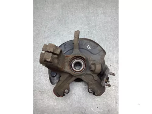 Fusee rechts-voor-8114314 (21089270)