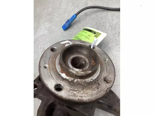 Fusee rechts-voor-7916586 (21949856)