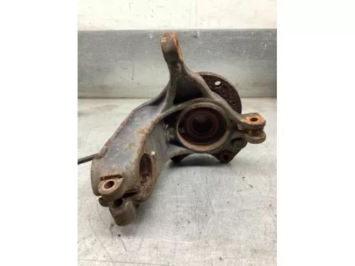 Fusee rechts-voor-8079170 (21809172)