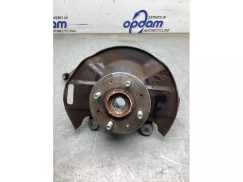 Fusee rechts-voor-7913706 (20497576)