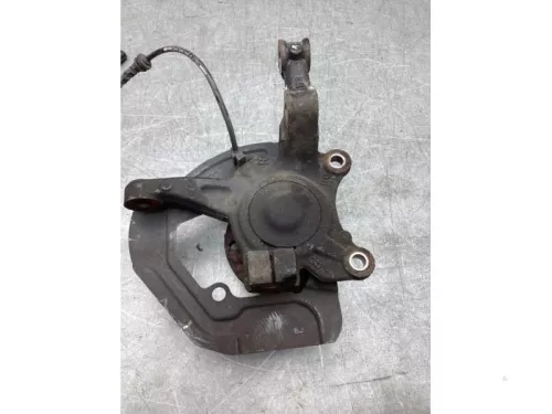Fusee rechts-voor-8044612 (21741840)