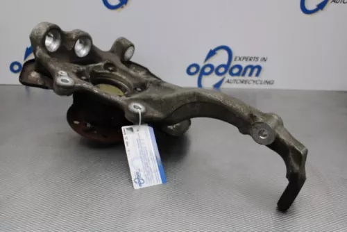 Fusee rechts-voor-6196033