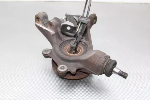 Fusee rechts-voor-7879471 (13974534)