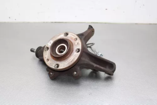 Fusee rechts-voor-7879471 (13974534)
