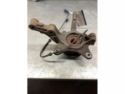 Fusee rechts-voor-7589017 (16460327)