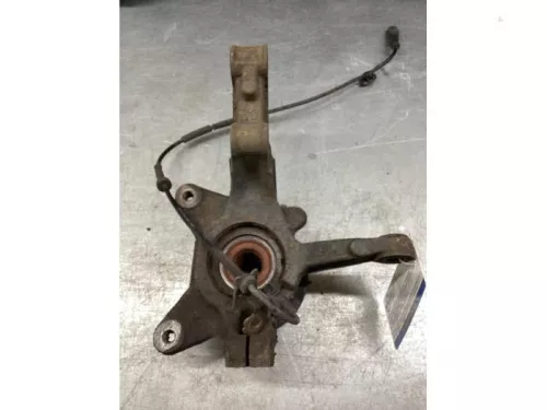 Fusee rechts-voor-7589017 (16460327)