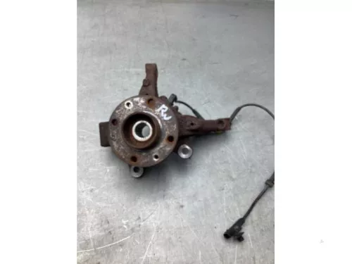 Fusee rechts-voor-7939812