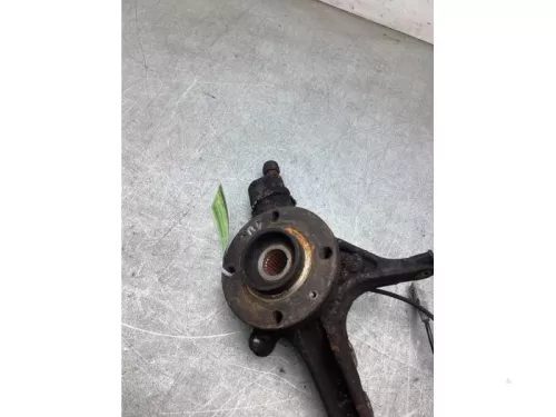 Fusee rechts-voor-8203659